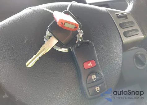 2012 Nissan Versa 1.8 S from USA, damaged, VIN 3N1BC1CP2CK230296